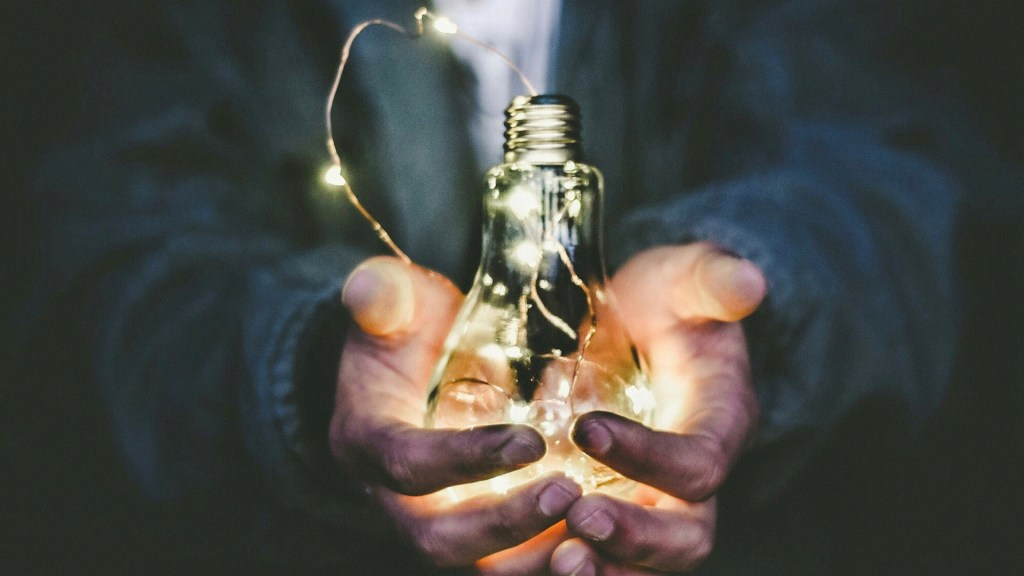 What’s Coming Next?